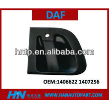 Camiones Daf DOOR HANDLE daf camiones piezas de camión piezas de carrocería 1407256 1406622